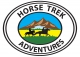 HorseTrek Adventures