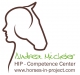 Andrea Micheler Horses in Project Center