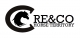 CRE&CO