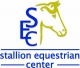 Stallion Equestrian Center Egypt