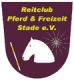 Reitclub PferdFreizeit Stade e.V.