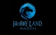 Club de Echitatie HOBBY LAND RANCH Logo