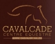 centre equestre cavalcade serre chevalier